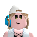 @swan1103