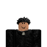 @brent092809