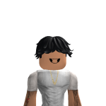 @BoilingNoahthekid1
