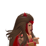 @u5zo