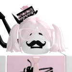 @gut3rz