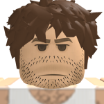 @xavithebest0713