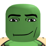 @anonimowyk