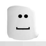 @Pillow_Official2