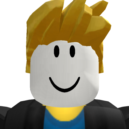 Roblox profile picture for @jabarr_11
