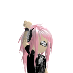 @Burgersandfries1123