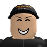 @goodverx