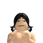 @xccvlea