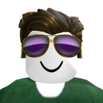 Exneider_8
