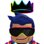 @supremerulerking4