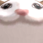 @kinglog_123