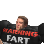 @lucasb603
