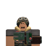 @DurinzTheThird_2