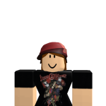 @killzkraze