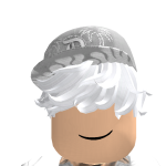 @SuperAdamBello
