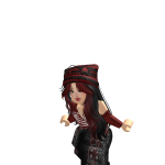 @ltot2