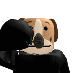 @cudly_bear7