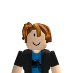 @TxHxYxLxE