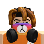 @SUPERDOGE67lW