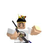 @dino_noob32