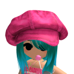 @AreliAcrobat
