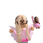 @Clownpersonn