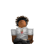 @gokudontplay