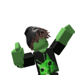 @JustProsperr