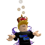 @CrownCraft_YT