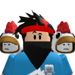 @JasonCruger1223