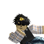 @wolfboy_5674
