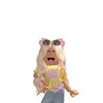 @Uracrqckhead