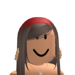 @p0p_Yt