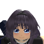 @Imizumi_san
