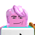 @NQRBJWDTXW