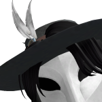 @wolf_shadowmoster