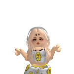 @Lua12zxf