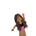 @1LYHARX0