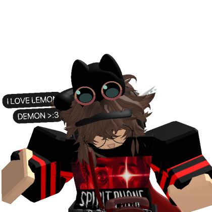 CorldorlsGaming