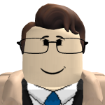 @gamerboy27843