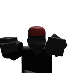 @ShouldlChangeMyUser