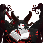@SpookyMeril