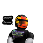 WEZTY