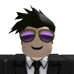 @roboloxpro2