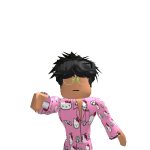 @Leonardmecccc
