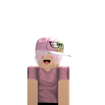 @x_blossomyiee