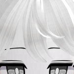 Sedbik8944's avatar