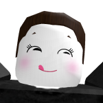 @silentthroughseasons