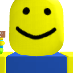@ScripterStudio777