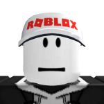 @Nrbuh